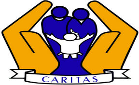 Caritas1